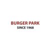 Avatar of burgerpark
