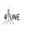 Avatar of 4tune_store
