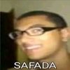 Avatar of slimeverdee