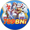 Avatar of 789bni aplikasi