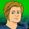 Avatar of DualVission