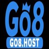 Avatar of Go8 Cổng Game