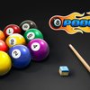 Avatar of [!!FREE!!] Free Coins On 8 Ball Pool