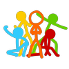 Avatar of filatovartem1006