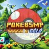 Avatar of BSMPLore