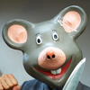 Avatar of A_vac
