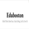 Avatar of Eduboston