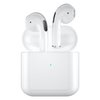 Avatar of Earbuds