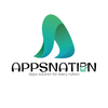 Avatar of appsnation