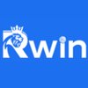 Avatar of RWIN