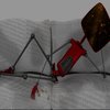 Avatar of 3dniko