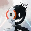 Avatar of diepnoob1