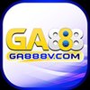 Avatar of Ga888vcom