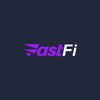 Avatar of Fastfi