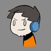 Avatar of Mr. Ruby 3D
