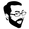 Avatar of originaljp