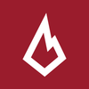 Avatar of forgebots