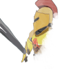 Avatar of Jerraf2p0