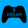 Avatar of BreamkillerX