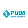 Avatar of PU88