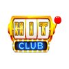Avatar of hit1net