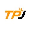 Avatar of TPJ