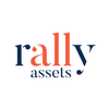 Avatar of Rallay Assets