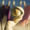 Avatar of PixShake