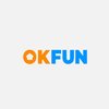 Avatar of Okfun br com