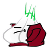 Avatar of GarlicJacket