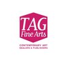 Avatar of TAG Fine Arts