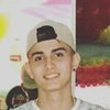 Avatar of Tiago.Neves