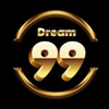 Avatar of 55clubproab