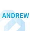 Avatar of Andrew