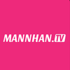 Avatar of mannhan