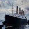 Avatar of Oceanliner Editz1911