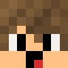 Avatar of siebsie23