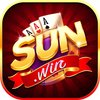 Avatar of Sunwin