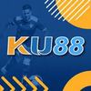 Avatar of ku88gameorgwj