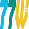 Avatar of 77W