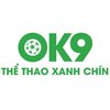 Avatar of Nhà Cái OK9