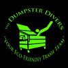 Avatar of The Dumpster Divers