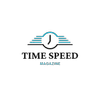 Avatar of TimeSpeedMagazine