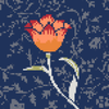 Avatar of Pixels And Crafts
