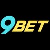 Avatar of 9betimtop