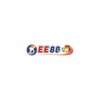 Avatar of ee88tsday com