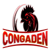 Avatar of congadenbeastfuckers