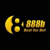 Avatar of 888B
