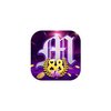 Avatar of m88