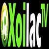 Avatar of carrieandlowellcom